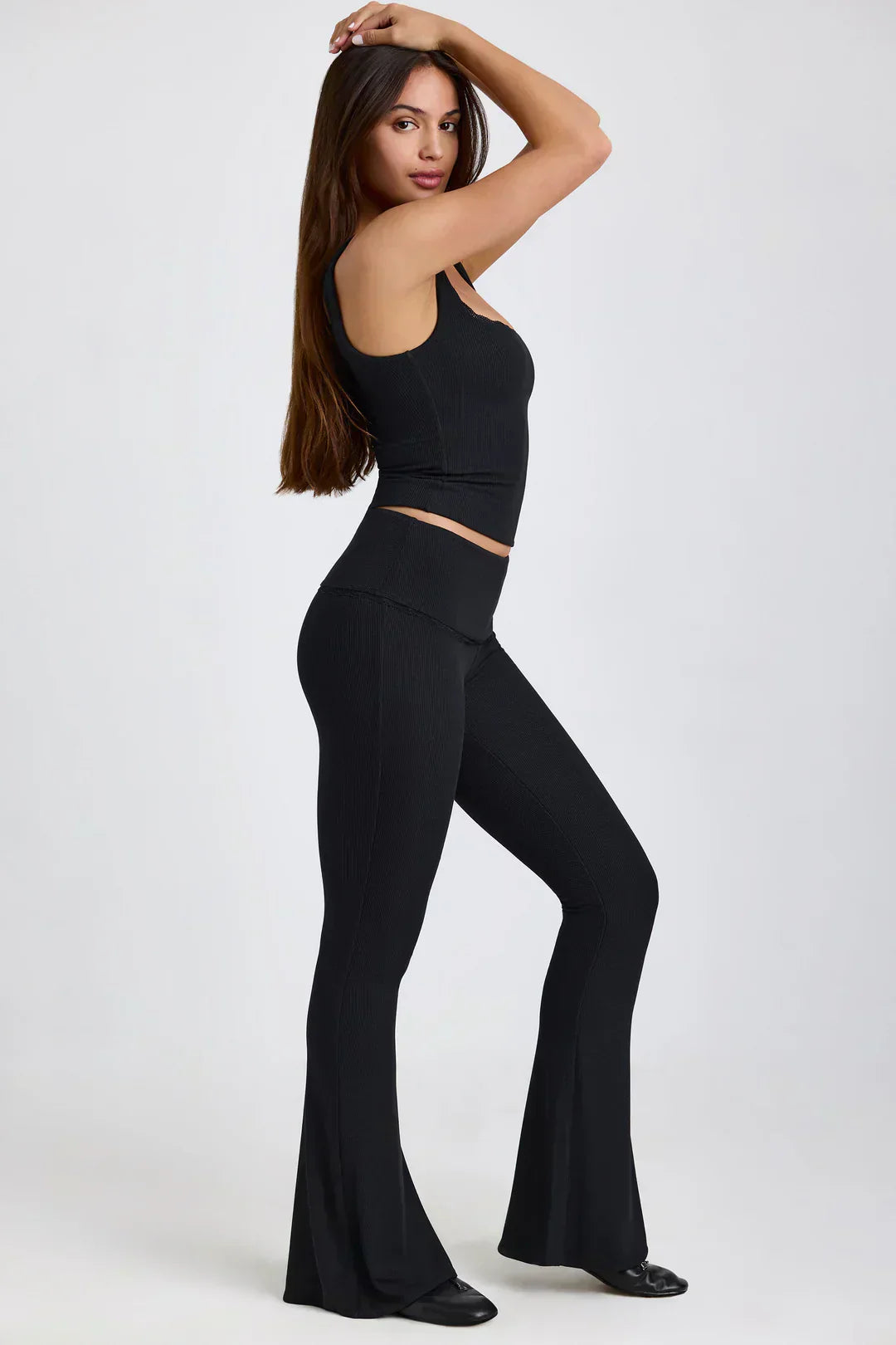 Classic Vintage & Enduringly Stylish Pants