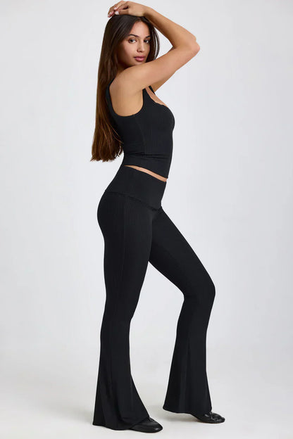 Classic Vintage & Enduringly Stylish Pants