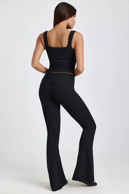 Classic Vintage & Enduringly Stylish Pants