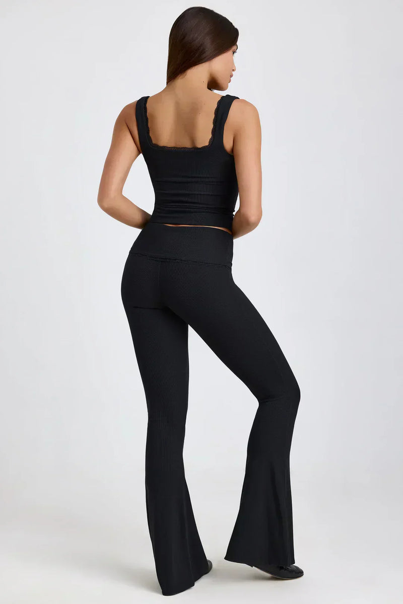Classic Vintage & Enduringly Stylish Pants