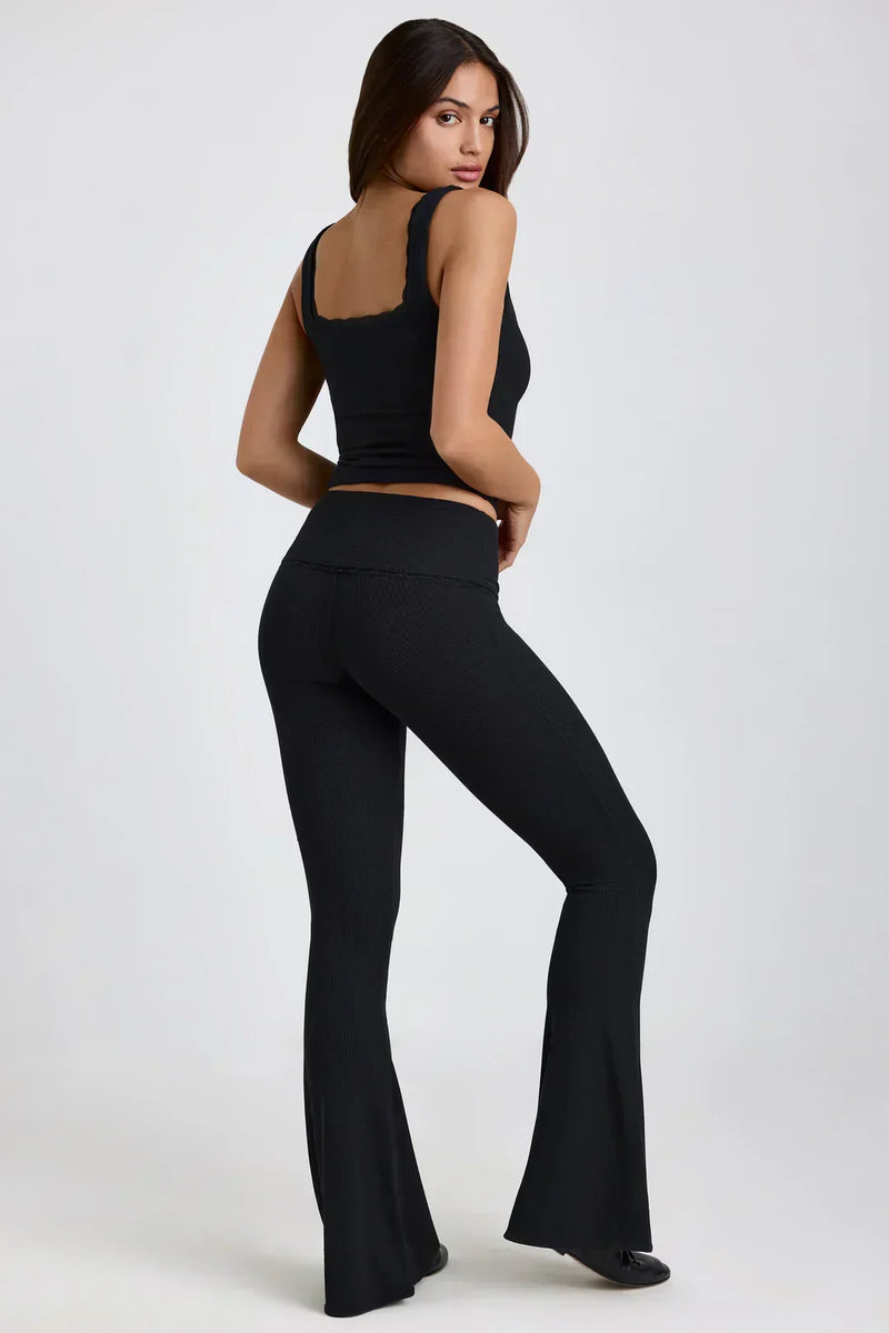 Classic Vintage & Enduringly Stylish Pants
