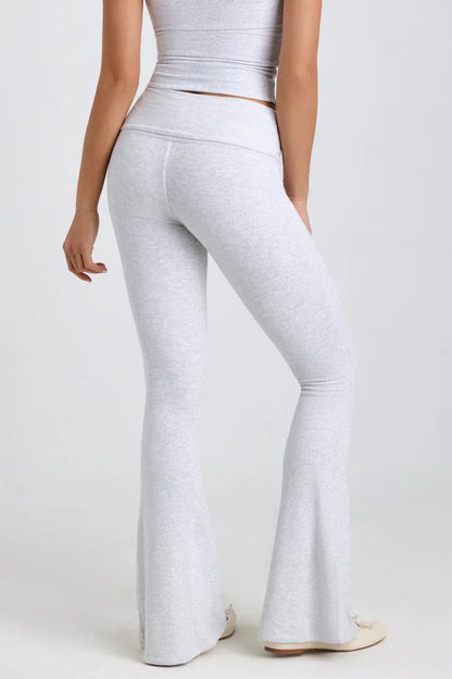 Classic Vintage & Enduringly Stylish Pants