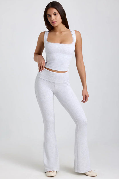 Classic Vintage & Enduringly Stylish Pants