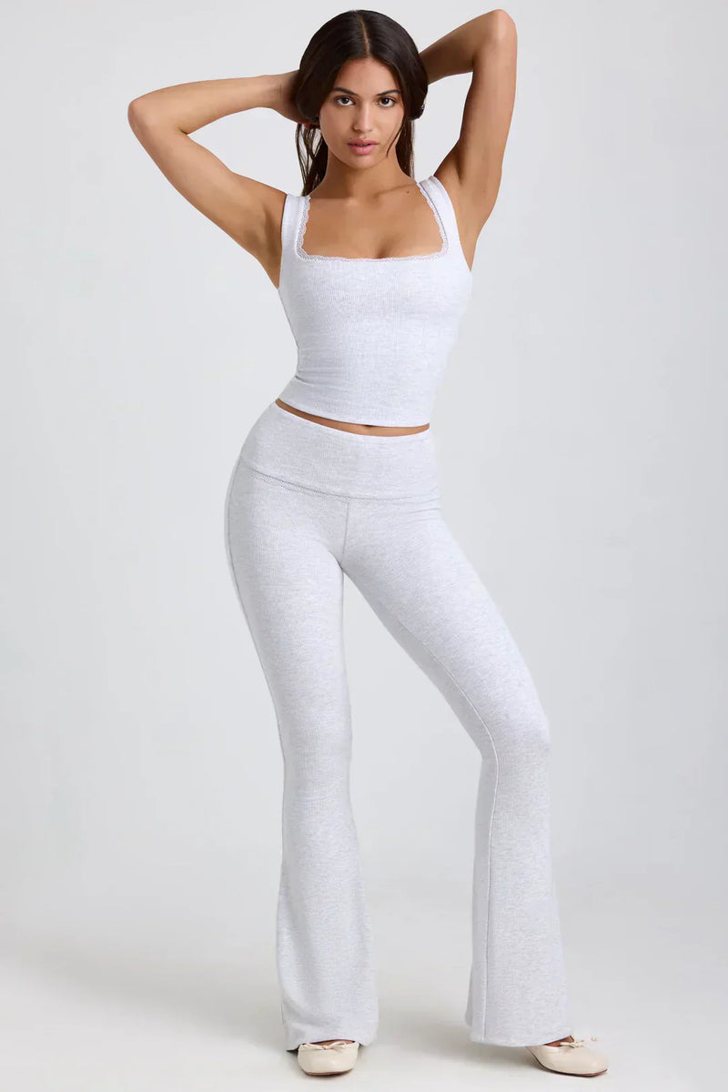Classic Vintage & Enduringly Stylish Pants