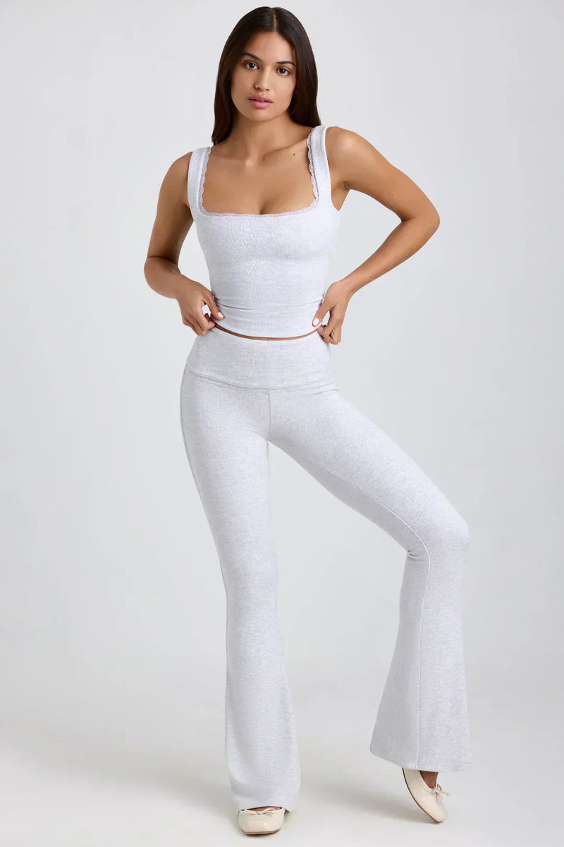 Classic Vintage & Enduringly Stylish Pants