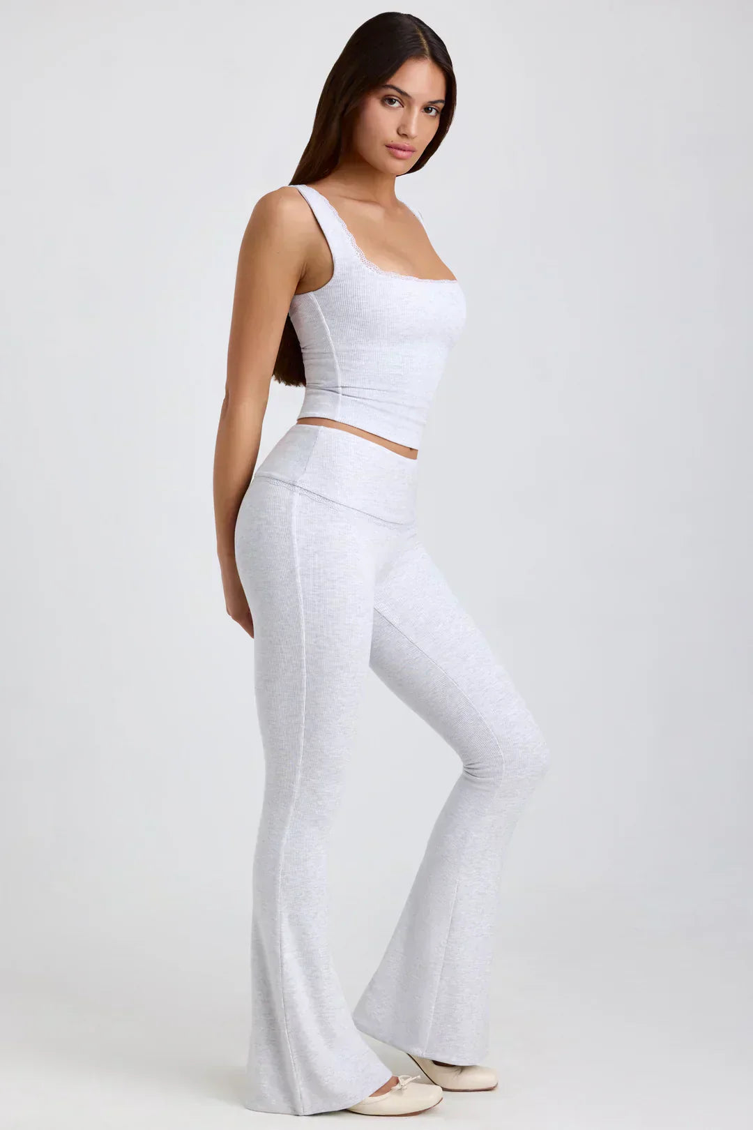 Classic Vintage & Enduringly Stylish Pants