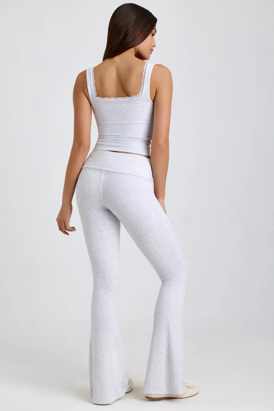 Classic Vintage & Enduringly Stylish Pants