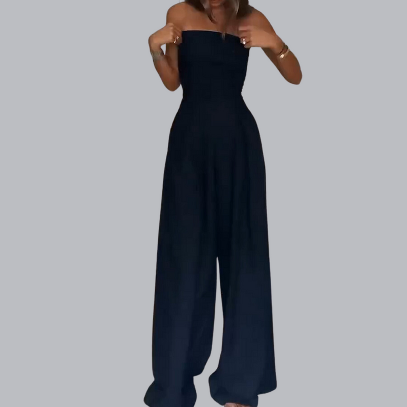 Elegantly Styled Garment for Everyday Wear