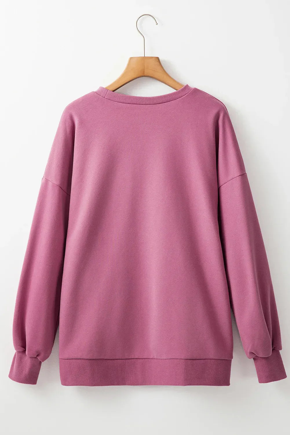 Classic Vintage & Enduringly Stylish Shirt
