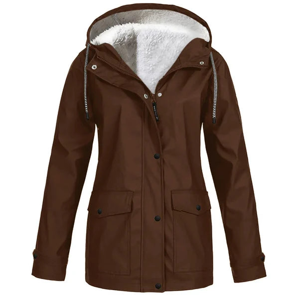 Classic Vintage & Enduringly Stylish Jacket