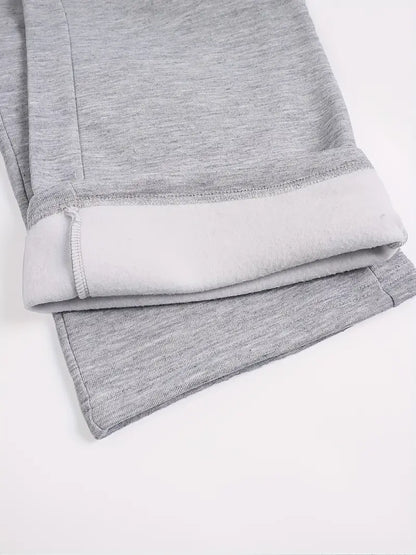 Classic Vintage & Enduringly Stylish Trousers