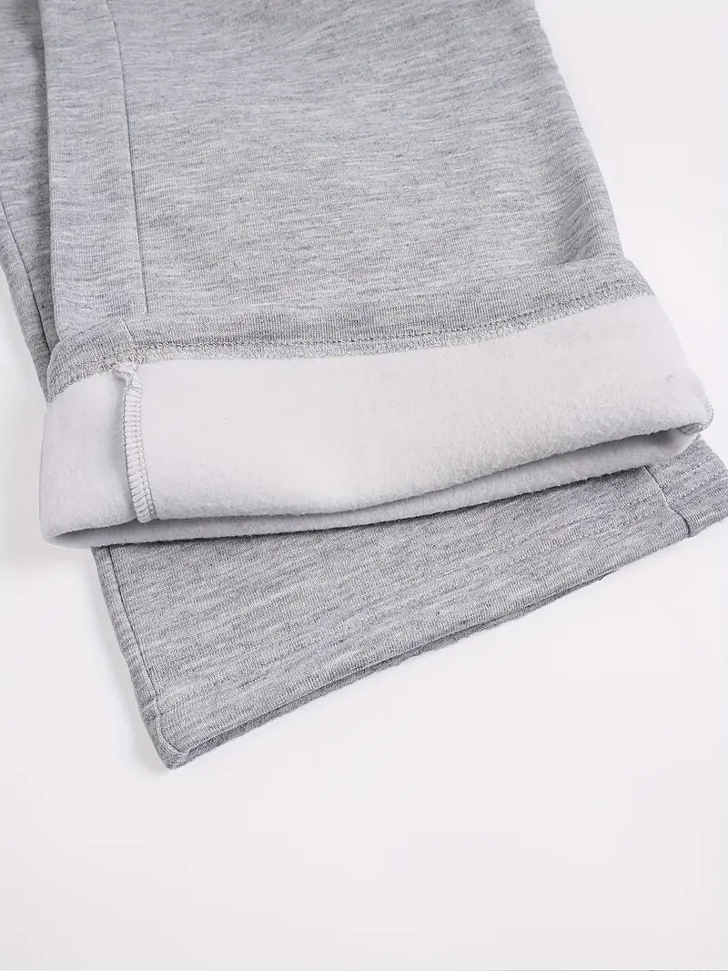 Classic Vintage & Enduringly Stylish Trousers