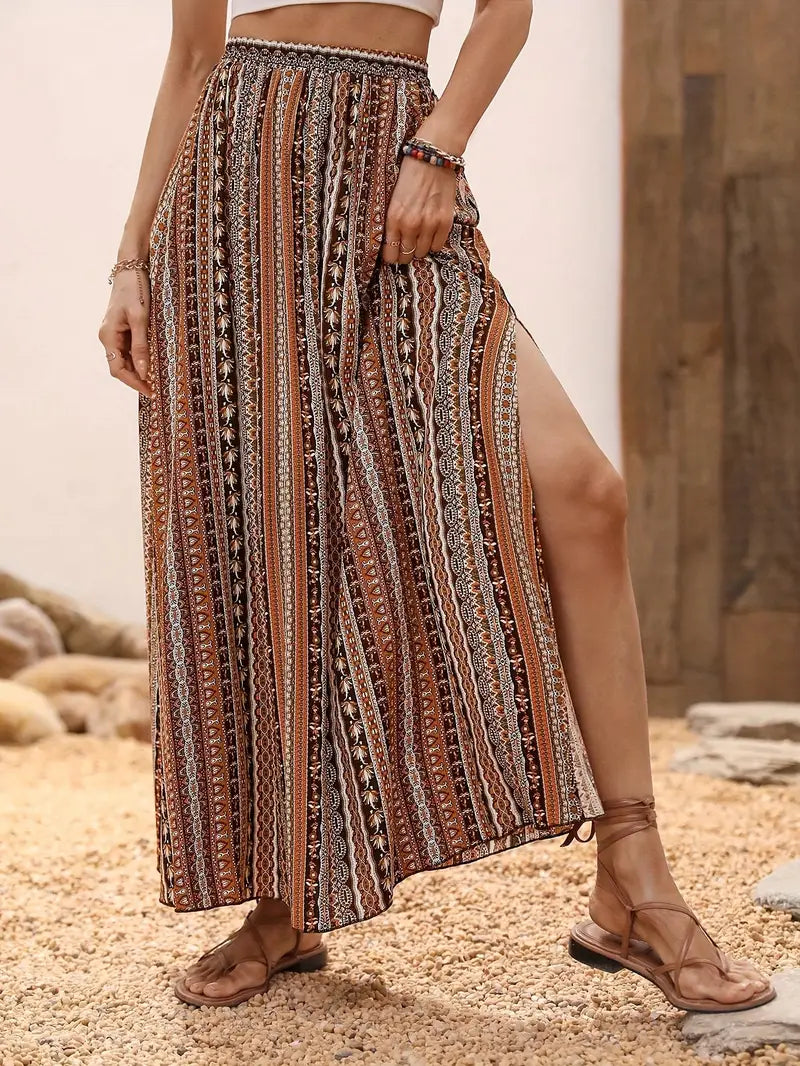 A Vintage Style Garment with Delicate Timeless Details