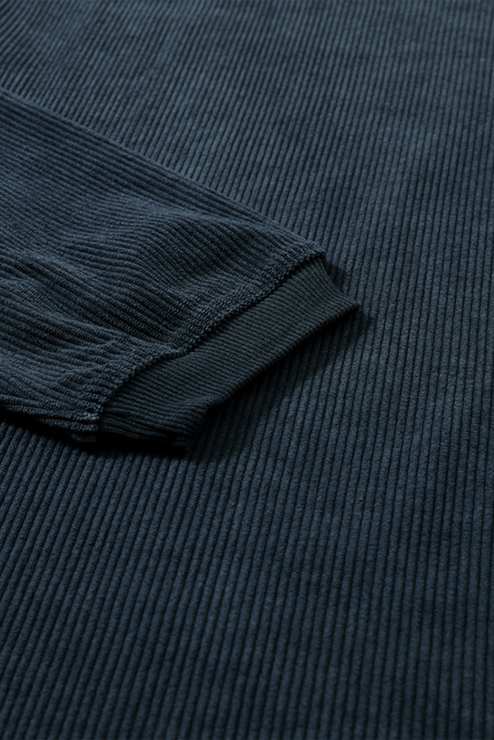 Effortlessly Elegant Garment with a Timeless Design