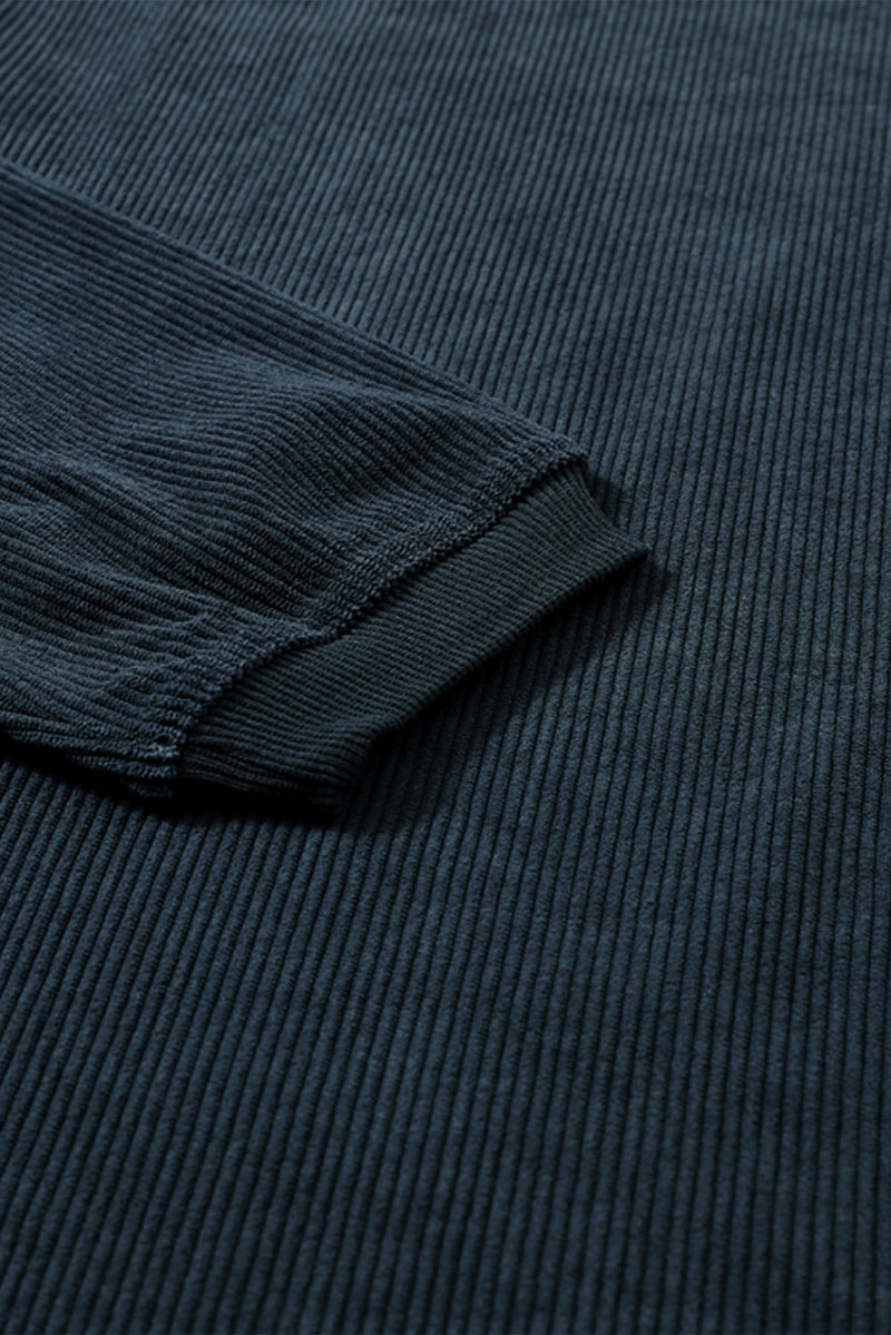Effortlessly Elegant Garment with a Timeless Design