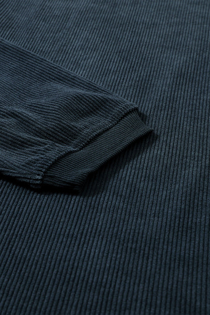 Gracefully Styled Garment for Any Occasion