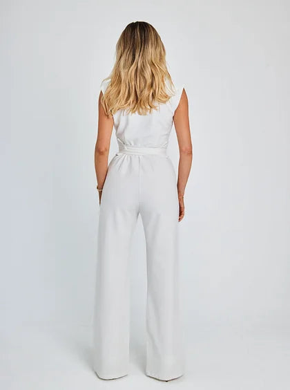 Elegantly Styled Garment for Everyday Wear