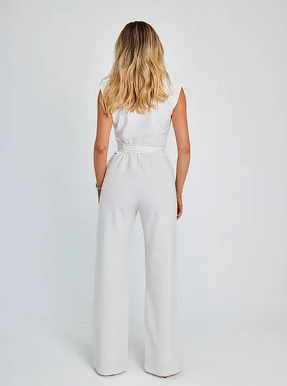 Elegantly Styled Garment for Everyday Wear