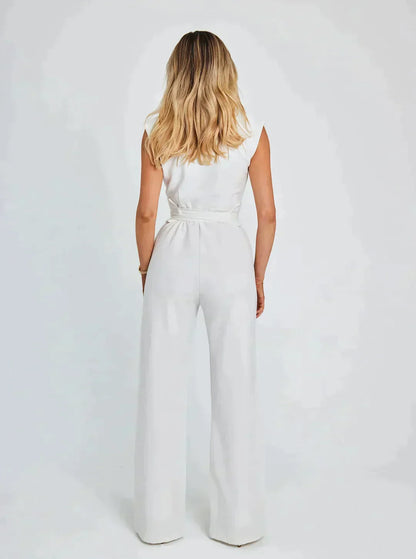 Gracefully Styled Garment for Any Occasion