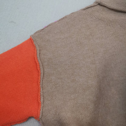Classic Vintage & Enduringly Stylish Sweater