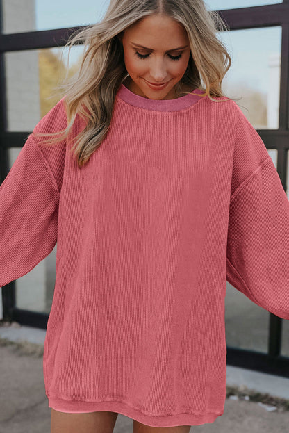Effortlessly Elegant Garment with a Timeless Design