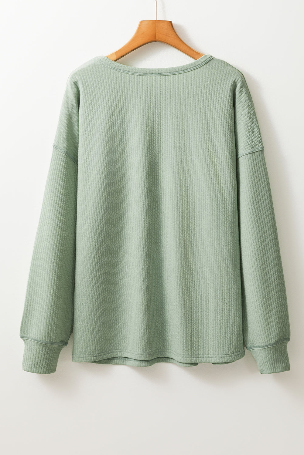 Elegantly Styled Top for Everyday Wear