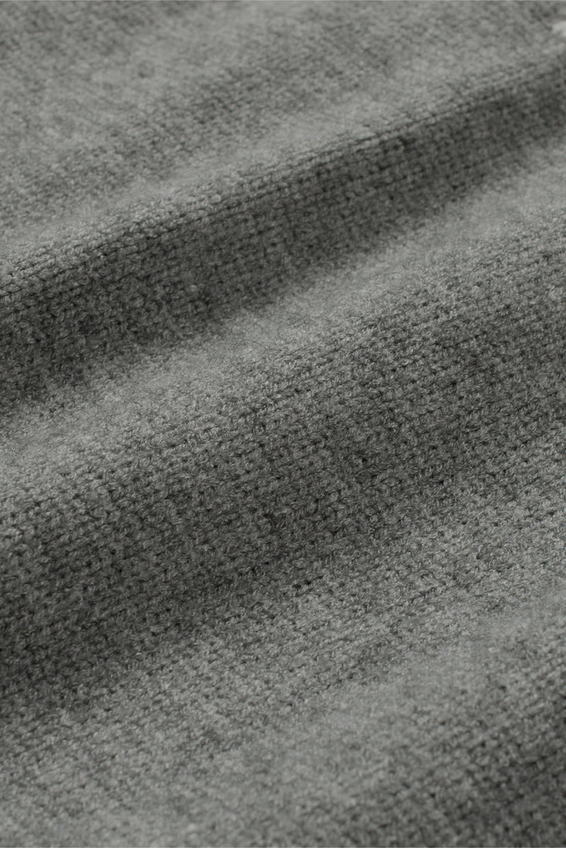 Effortlessly Elegant Garment with a Timeless Design