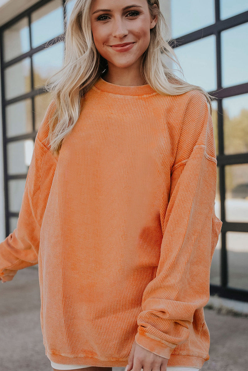 Gracefully Styled Garment for Any Occasion