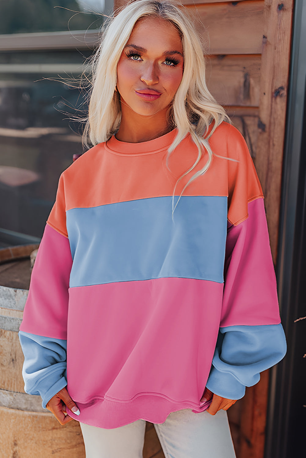 Classic Vintage & Enduringly Stylish Garment