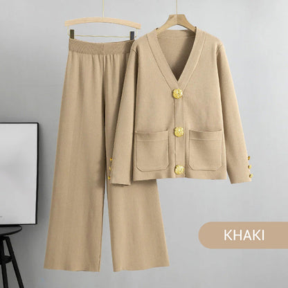 Classic Vintage Garment with a Flattering Fit