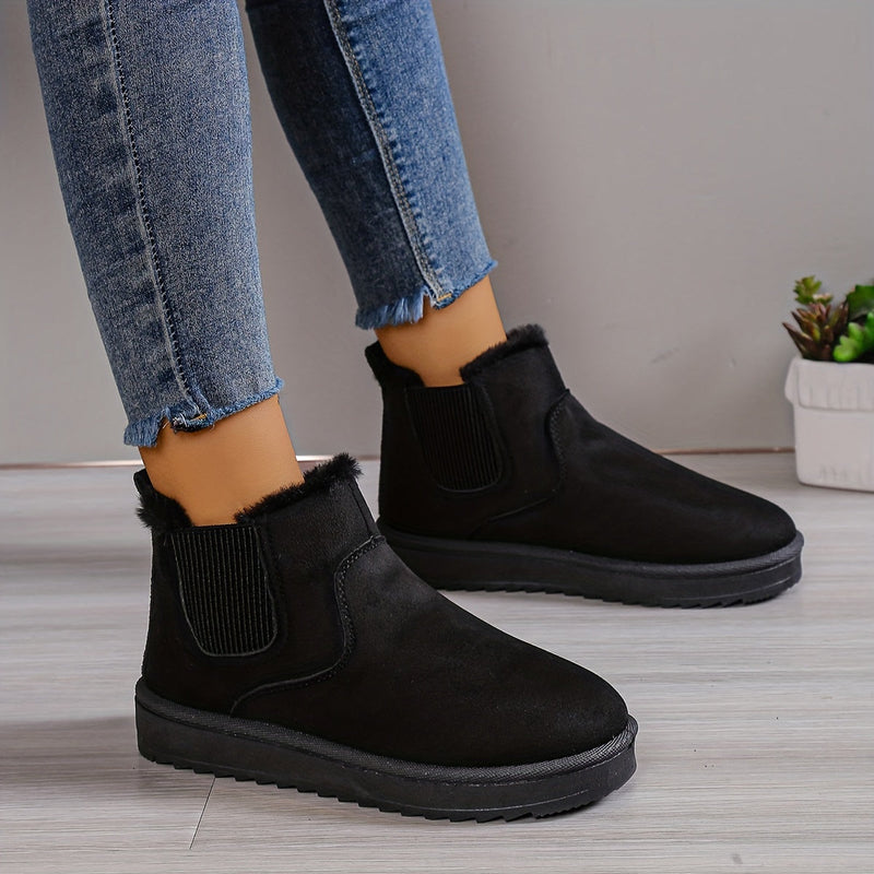 Chic Orthopedic Shoes with Unique Design