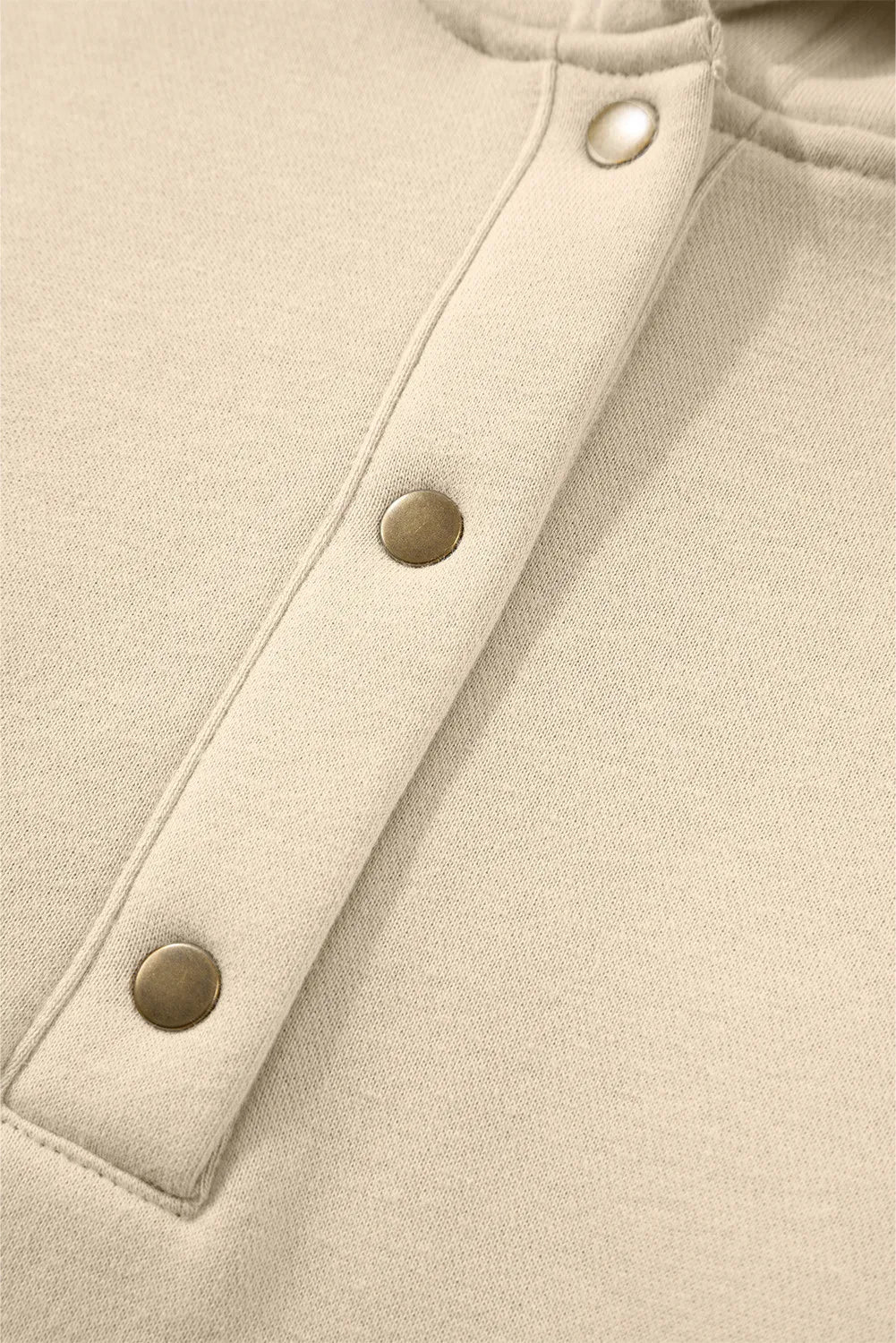 Polished Pants with an Effortless Classic Look