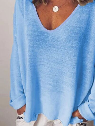 Classic Vintage & Enduringly Stylish T-Shirt