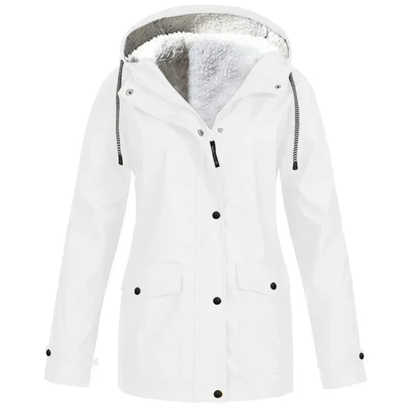 Classic Vintage & Enduringly Stylish Jacket