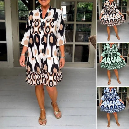 Beautifully Crafted Garment in a Classic Style