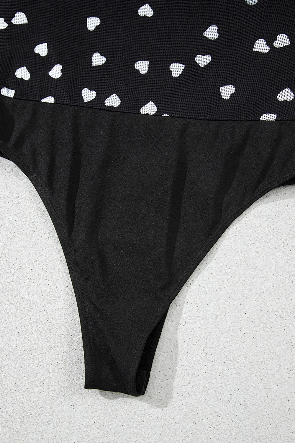 Effortlessly Elegant Garment with a Timeless Design