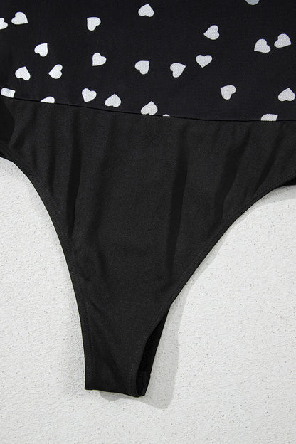 Effortlessly Elegant Garment with a Timeless Design