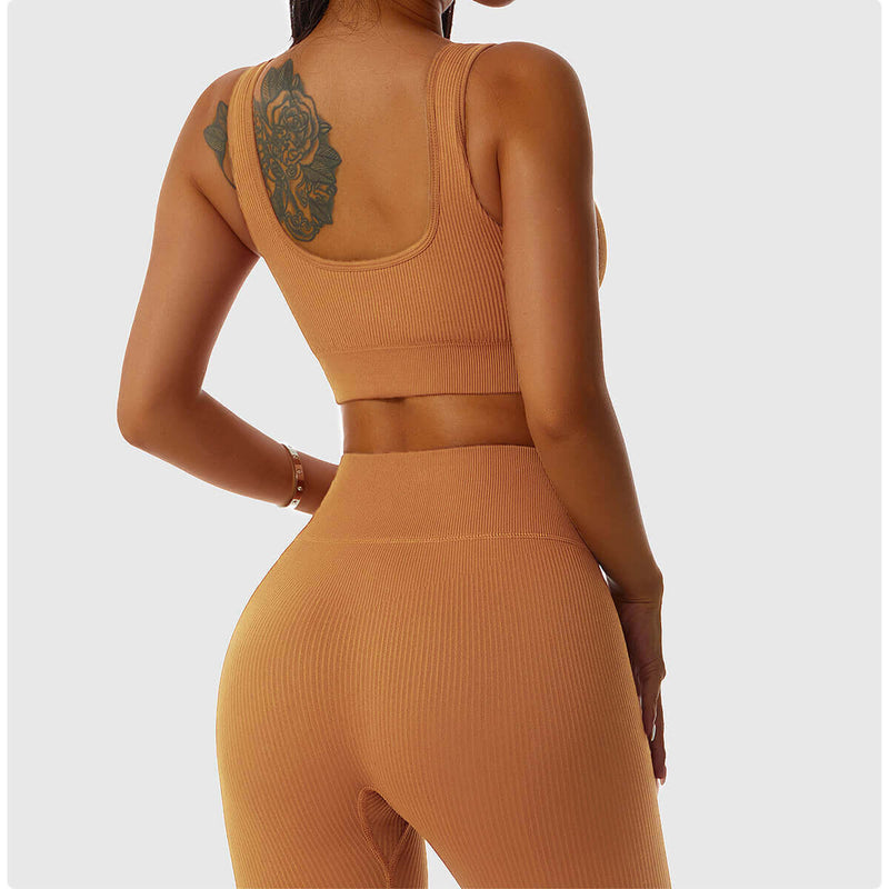 Beautifully Crafted Top in a Classic Style