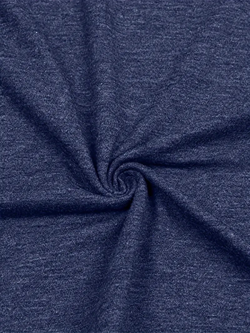 Vintage Inspired T-Shirt with a Contemporary Edge