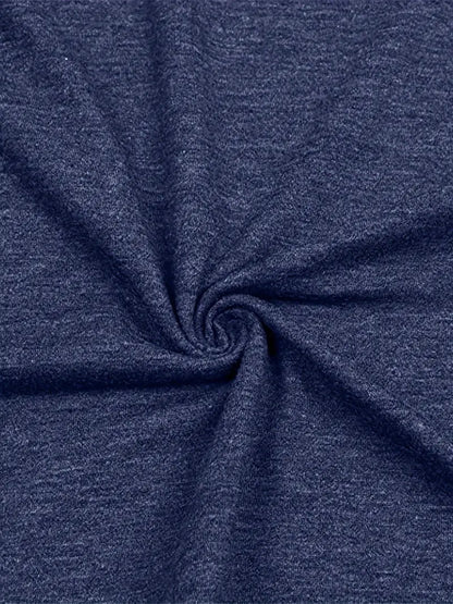 Polished T-Shirt with an Effortless Classic Look