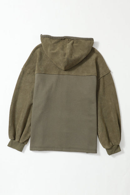Sophisticated Garment with a Clean Classic Look