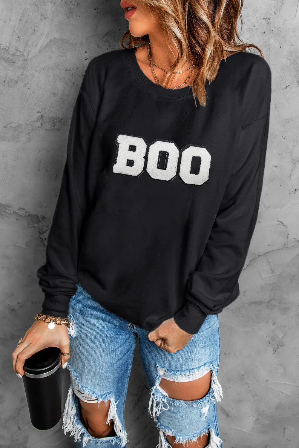 Gracefully Styled Shirt for Any Occasion