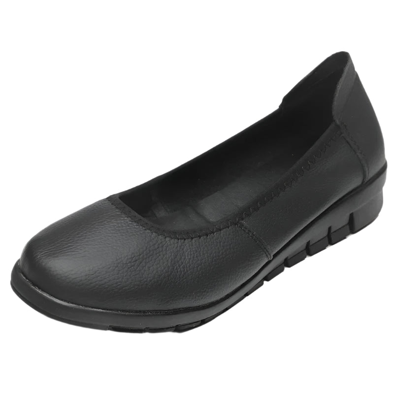 Vintage Inspired Orthopedic Shoes