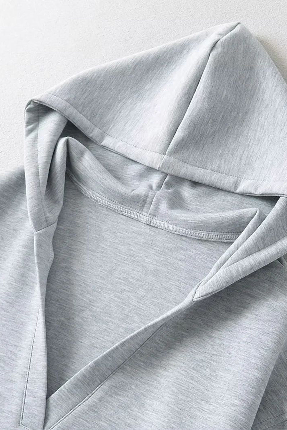 Beautifully Crafted Garment in a Classic Style