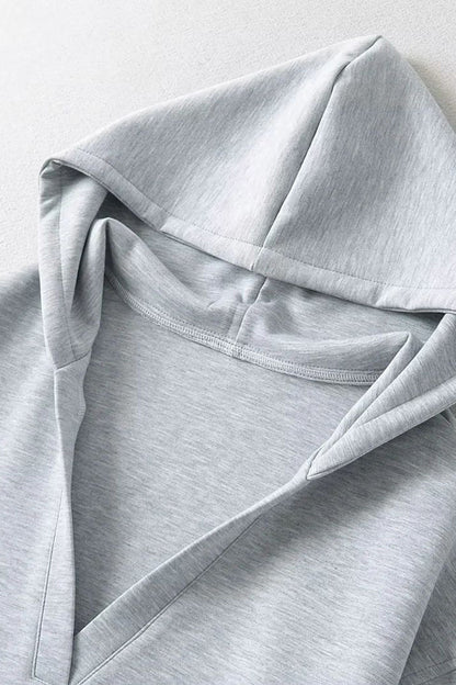 Beautifully Crafted Garment in a Classic Style