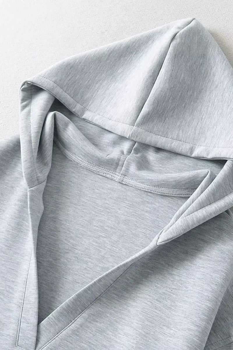 Beautifully Crafted Garment in a Classic Style