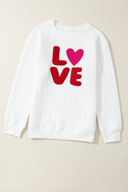 A Vintage Style Garment with Delicate Timeless Details