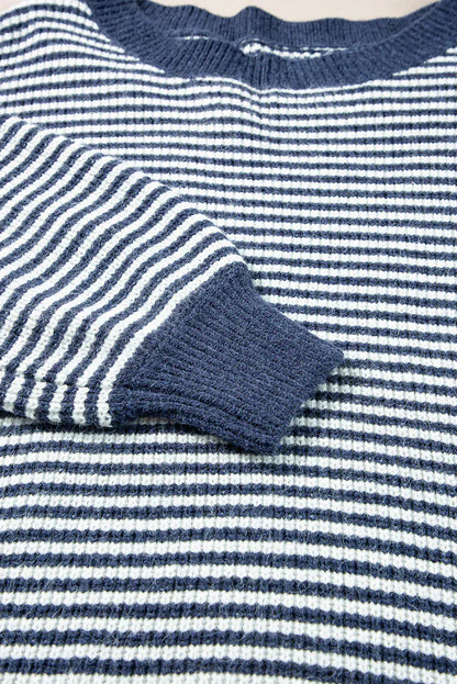 Classic Vintage & Enduringly Stylish Shirt
