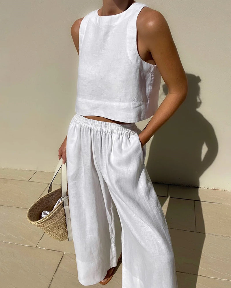Elegantly Styled Garment for Everyday Wear