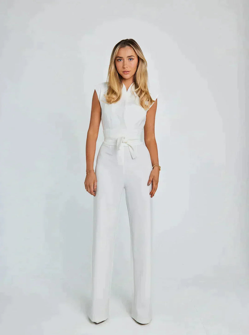 Gracefully Styled Garment for Any Occasion